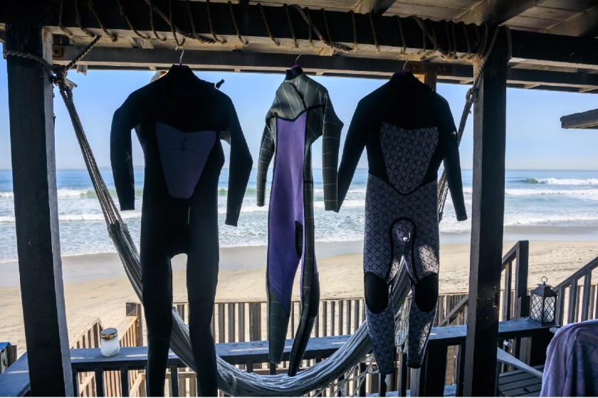 can-you-machine-wash-wetsuits