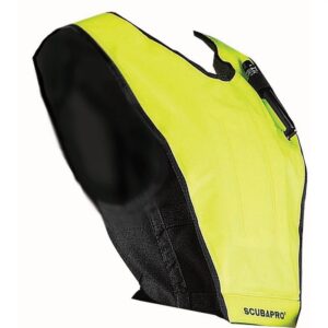 best snorkel vest for non swimmers